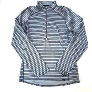 Patagonia Capilene 3 Midweight Base Layer Pullover